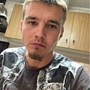 Александр, 30 лет