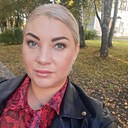 Ирина, 41 год