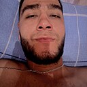 Макс, 42 года