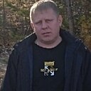 Александр, 42 года