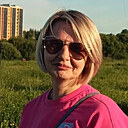 Любовь, 42 года