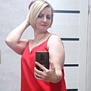 Любовь, 42 года