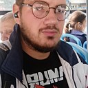 Артём, 27 лет