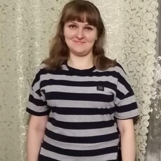 Фотография девушки Незнакомка, 40 лет из г. Тихорецк
