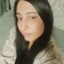 Iza, 43 года
