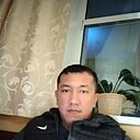 Акбар, 31 год