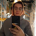 Наташа, 39 лет