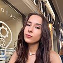 Екатерина, 32 года
