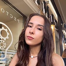 Фотография девушки Екатерина, 32 года из г. Арсеньев