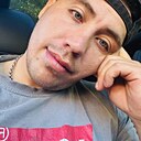 Сергей, 36 лет