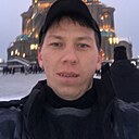 Александр, 37 лет