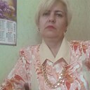 Ольга, 54 года