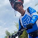 Александр, 40 лет