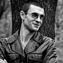 Александр, 34 года