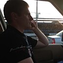 Инкогнито, 20 лет