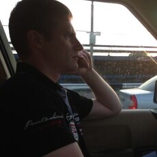 Фотография мужчины Инкогнито, 20 лет из г. Сызрань