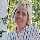 Светлана, 52 года