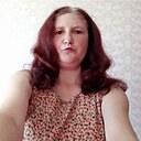 Vima, 40 лет