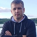 Андрей, 45 лет