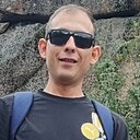 Рамиль, 35 лет