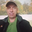 Алекс, 58 лет