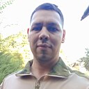 Евгений, 32 года