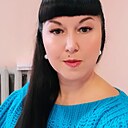 Olga, 44 года
