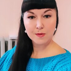 Фотография девушки Olga, 44 года из г. Иваново