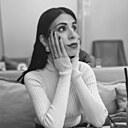 Анна, 38 лет