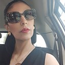 Анна, 38 лет