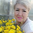 Раиса, 62 года