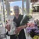 Светлана, 47 лет