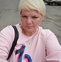 Дарья, 34 года