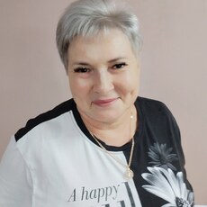 Фотография девушки Ирина, 56 лет из г. Октябрьский (Башкортостан)