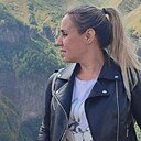 Ирина, 46 лет