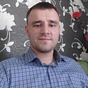 Максим, 40 лет