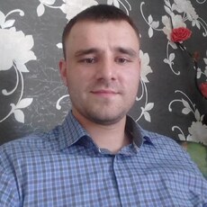 Фотография мужчины Максим, 40 лет из г. Набережные Челны