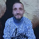 Андрей, 39 лет