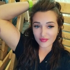 Фотография девушки Елки, 43 года из г. Динская