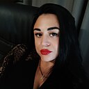 Helena, 37 лет