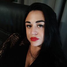 Фотография девушки Helena, 37 лет из г. Николаев