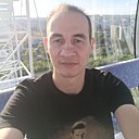 Panteley, 32 года