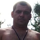 Виталий, 36 лет