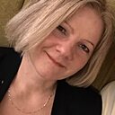 Анна, 53 года