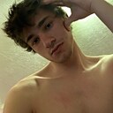 Вова, 24 года