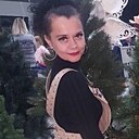 Татьяна, 47 лет