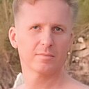Андрей, 47 лет