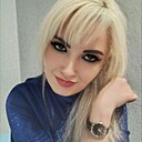 Lika, 45 лет