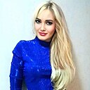 Lika, 45 лет