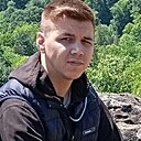 Рустам, 29 лет